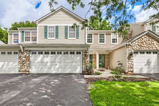 4157 Oak Tree Lane, Plainfield, IL 60586