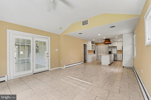 420 ALLENDALE WAY, Camp Hill, PA 17011