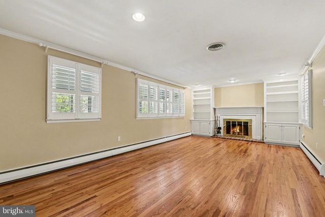420 ALLENDALE WAY, Camp Hill, PA 17011