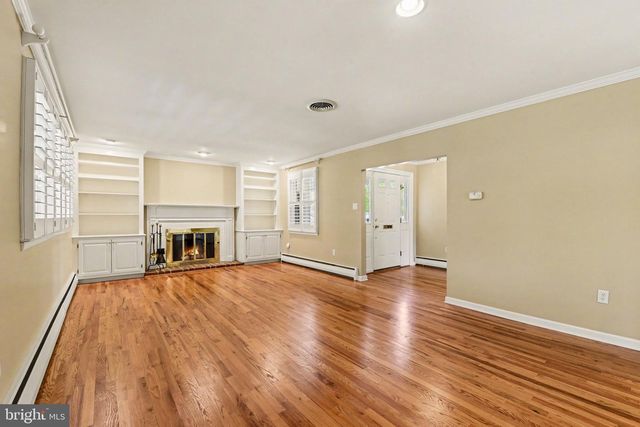 420 ALLENDALE WAY, Camp Hill, PA 17011