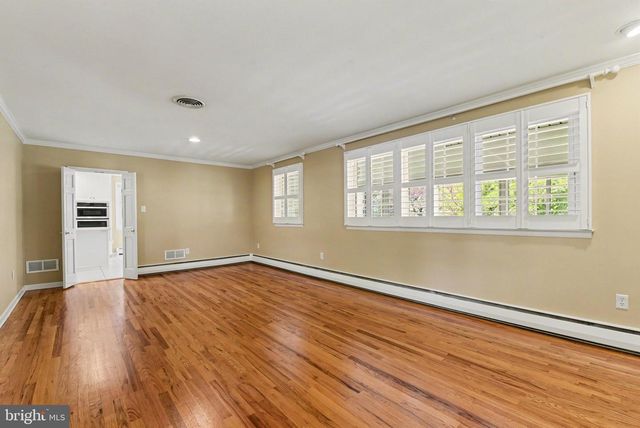 420 ALLENDALE WAY, Camp Hill, PA 17011