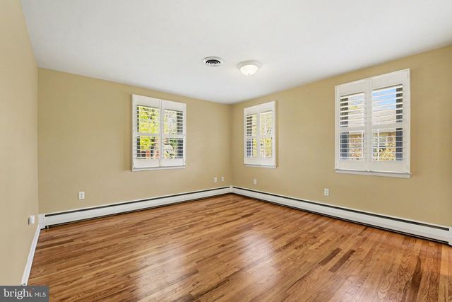 420 ALLENDALE WAY, Camp Hill, PA 17011