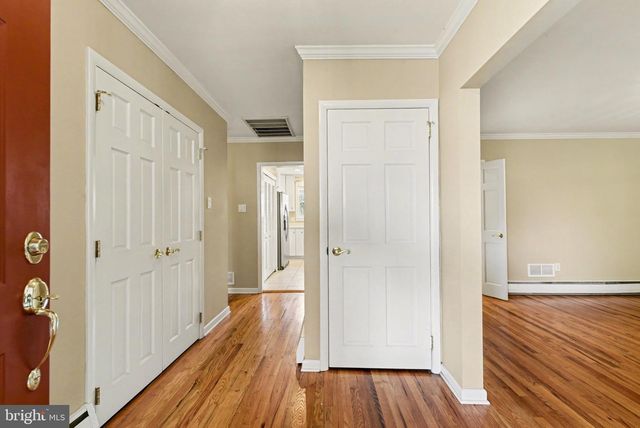 420 ALLENDALE WAY, Camp Hill, PA 17011