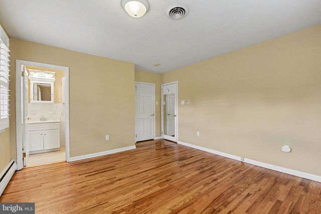 420 ALLENDALE WAY, Camp Hill, PA 17011