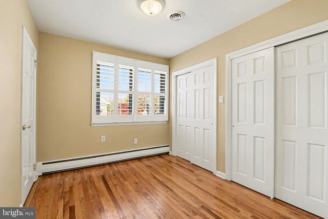 420 ALLENDALE WAY, Camp Hill, PA 17011