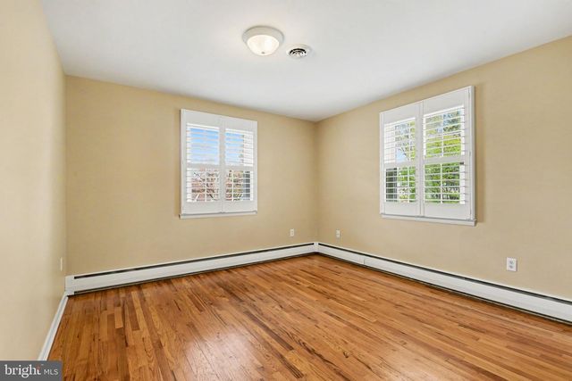 420 ALLENDALE WAY, Camp Hill, PA 17011
