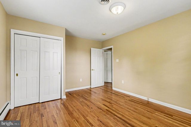420 ALLENDALE WAY, Camp Hill, PA 17011