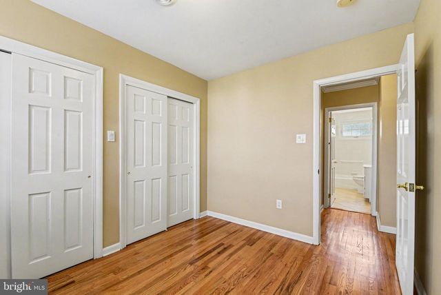420 ALLENDALE WAY, Camp Hill, PA 17011