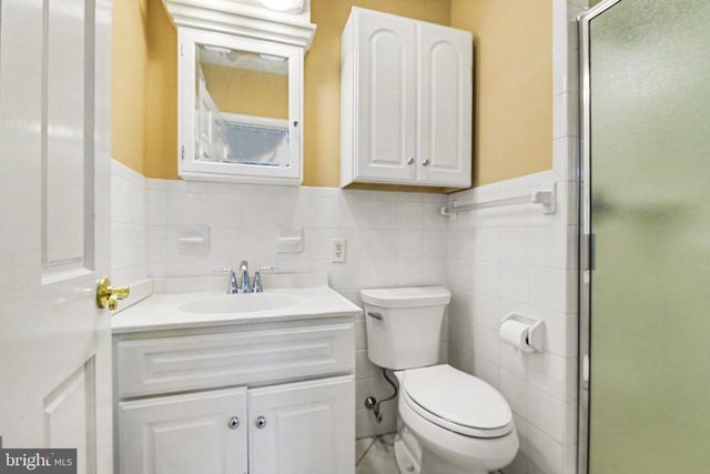 420 ALLENDALE WAY, Camp Hill, PA 17011