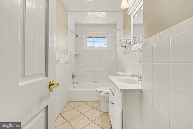 420 ALLENDALE WAY, Camp Hill, PA 17011