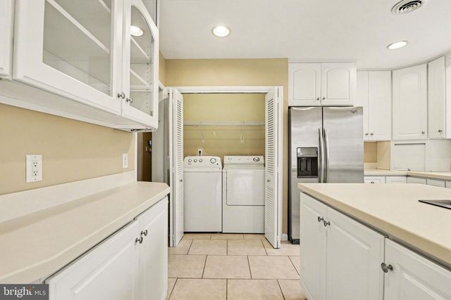 420 ALLENDALE WAY, Camp Hill, PA 17011