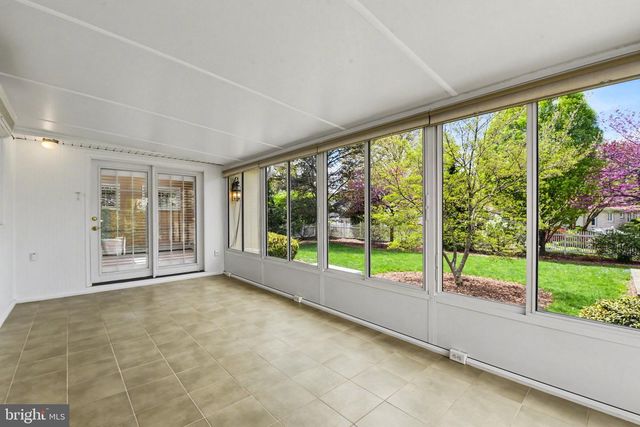 420 ALLENDALE WAY, Camp Hill, PA 17011
