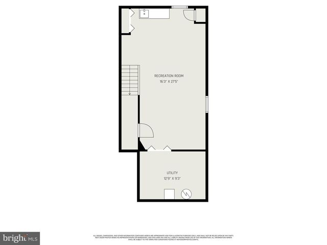 420 ALLENDALE WAY, Camp Hill, PA 17011