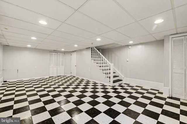 420 ALLENDALE WAY, Camp Hill, PA 17011