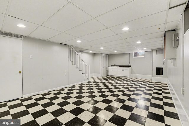 420 ALLENDALE WAY, Camp Hill, PA 17011