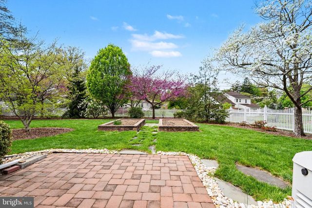 420 ALLENDALE WAY, Camp Hill, PA 17011