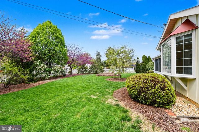 420 ALLENDALE WAY, Camp Hill, PA 17011