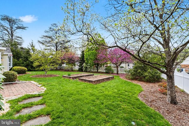 420 ALLENDALE WAY, Camp Hill, PA 17011