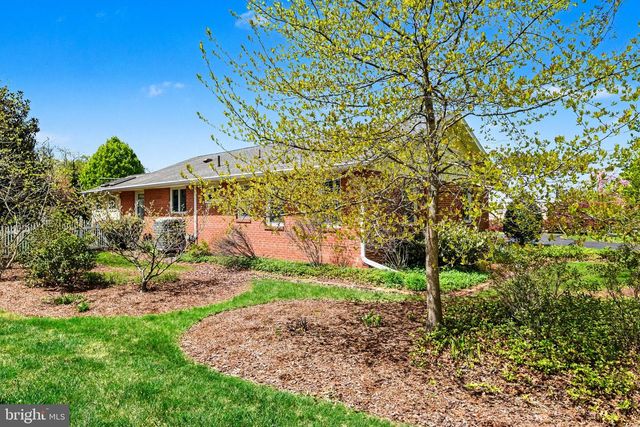 420 ALLENDALE WAY, Camp Hill, PA 17011