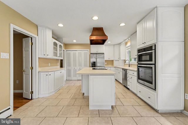 420 ALLENDALE WAY, Camp Hill, PA 17011