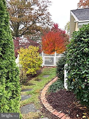 420 ALLENDALE WAY, Camp Hill, PA 17011