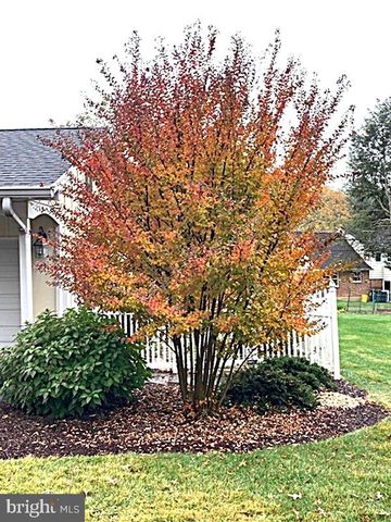 420 ALLENDALE WAY, Camp Hill, PA 17011