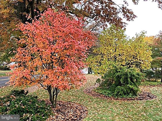 420 ALLENDALE WAY, Camp Hill, PA 17011