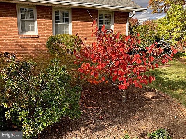 420 ALLENDALE WAY, Camp Hill, PA 17011