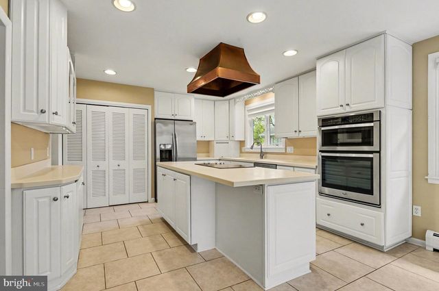 420 ALLENDALE WAY, Camp Hill, PA 17011