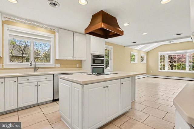 420 ALLENDALE WAY, Camp Hill, PA 17011