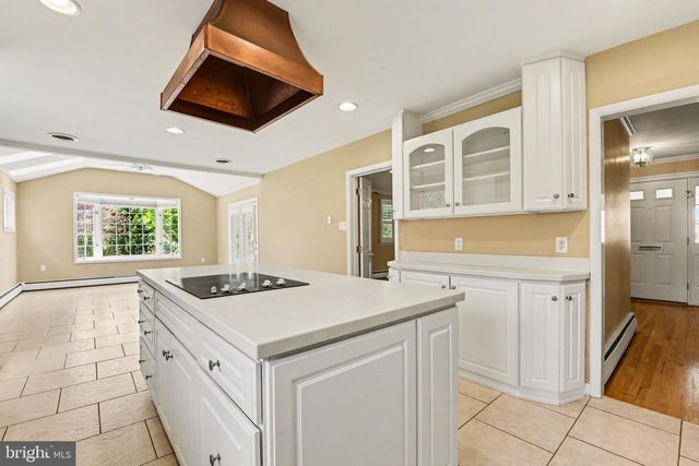 420 ALLENDALE WAY, Camp Hill, PA 17011