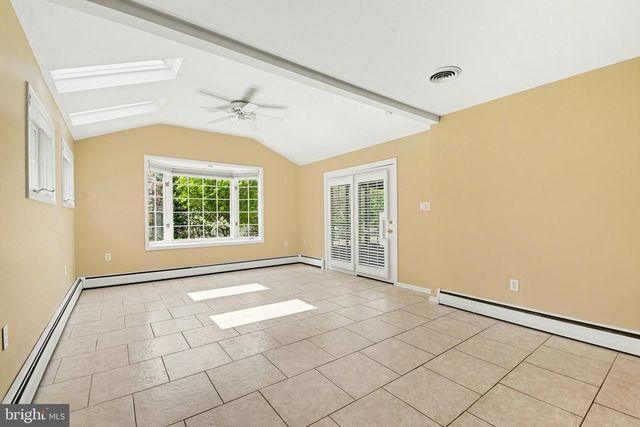 420 ALLENDALE WAY, Camp Hill, PA 17011