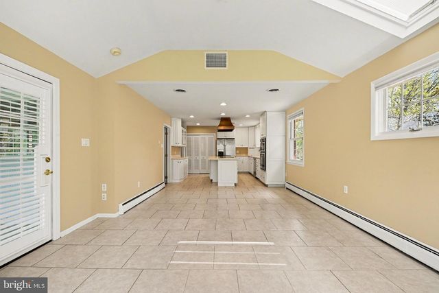 420 ALLENDALE WAY, Camp Hill, PA 17011