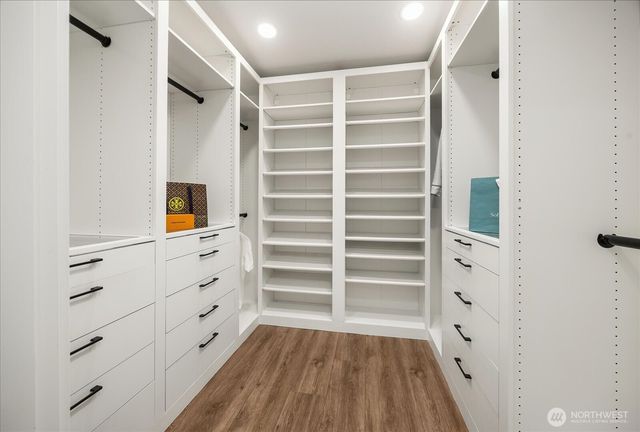 17061 10th Avenue NW, Shoreline, WA 98177