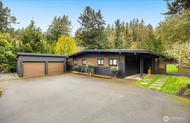 17061 10th Avenue NW, Shoreline, WA 98177