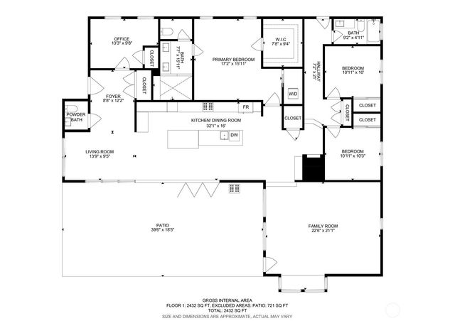 17061 10th Avenue NW, Shoreline, WA 98177