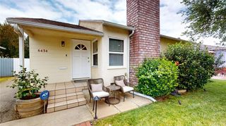 6434 Blewett Avenue, Van Nuys, CA 91406