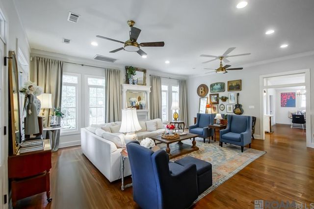717 N River Rd, Denham Springs, LA 70726