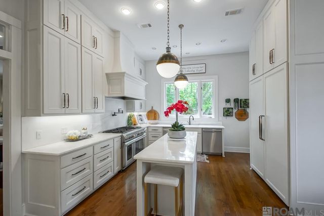 717 N River Rd, Denham Springs, LA 70726
