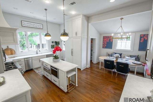 717 N River Rd, Denham Springs, LA 70726
