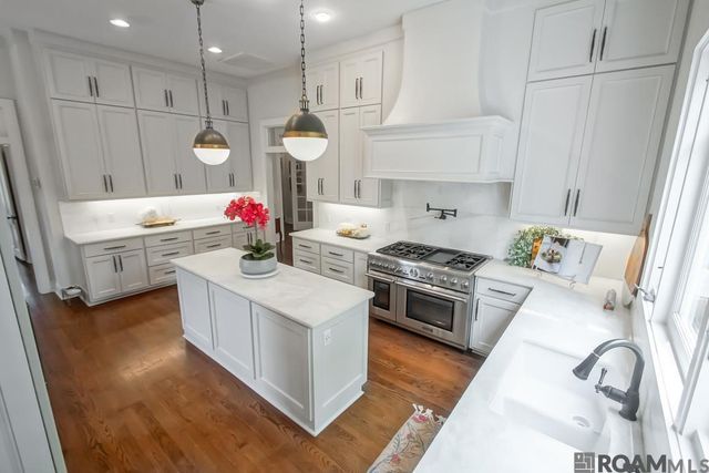 717 N River Rd, Denham Springs, LA 70726