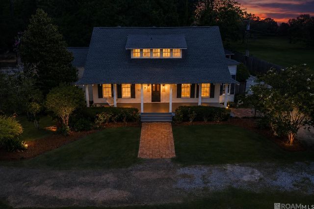 717 N River Rd, Denham Springs, LA 70726