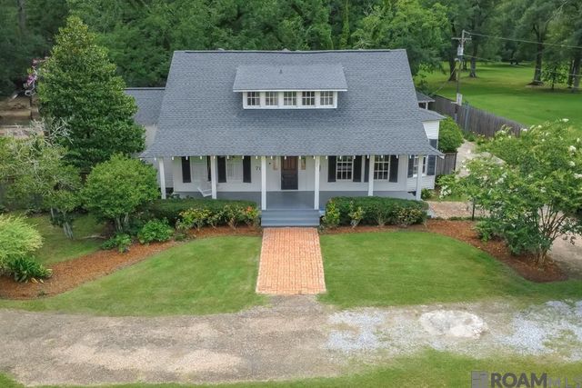 717 N River Rd, Denham Springs, LA 70726