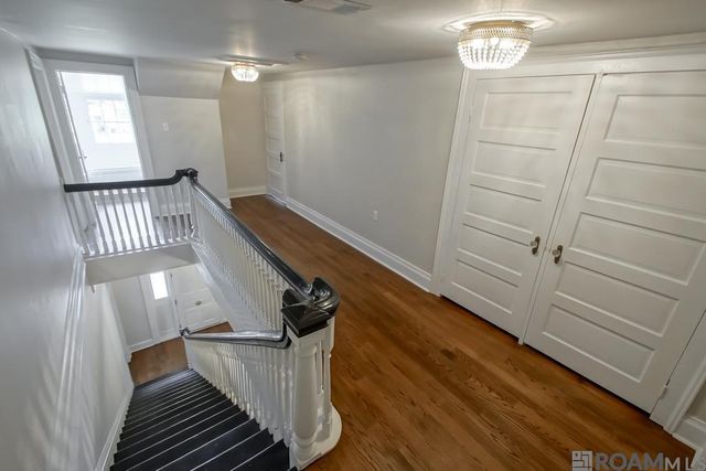 717 N River Rd, Denham Springs, LA 70726