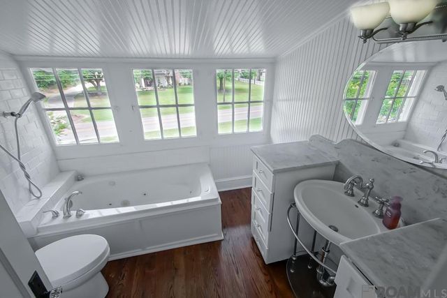 717 N River Rd, Denham Springs, LA 70726