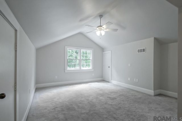 717 N River Rd, Denham Springs, LA 70726