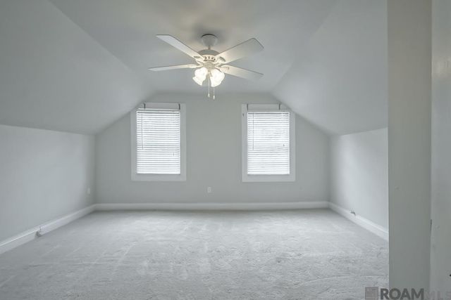717 N River Rd, Denham Springs, LA 70726