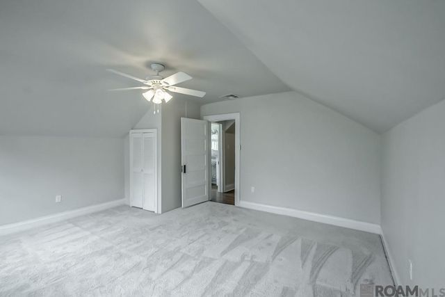 717 N River Rd, Denham Springs, LA 70726