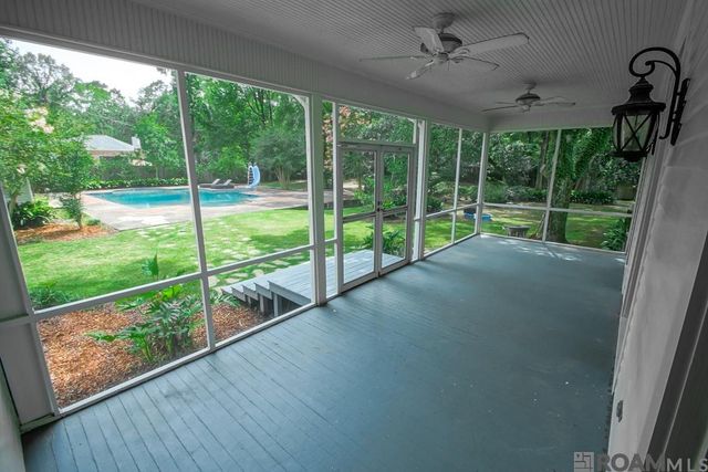 717 N River Rd, Denham Springs, LA 70726