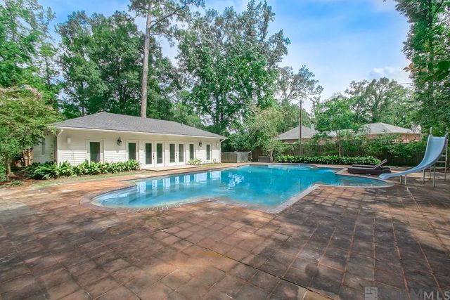717 N River Rd, Denham Springs, LA 70726